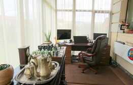 Casa individuala de vanzare, 120 mp, teren 500 mp! Zona strazii Cetatii!