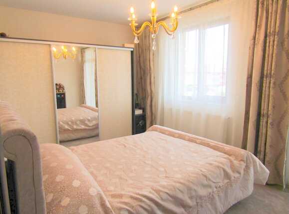 Casa de vânzare 4 camere Floreşti - 37451CV | BLITZ Cluj-Napoca | Poza9