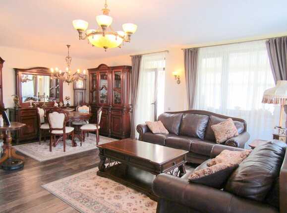 Casa de vânzare 4 camere Floreşti - 37451CV | BLITZ Cluj-Napoca | Poza1