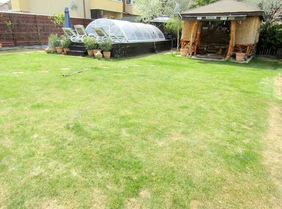 Casa de vânzare 4 camere Floreşti - 37451CV | BLITZ Cluj-Napoca | Poza19