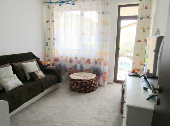 Casa de vânzare 4 camere Floreşti - 37451CV | BLITZ Cluj-Napoca | Poza11