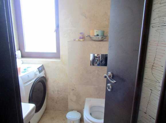 Casa de vânzare 4 camere Floreşti - 37451CV | BLITZ Cluj-Napoca | Poza6