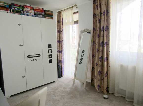 Casa de vânzare 4 camere Floreşti - 37451CV | BLITZ Cluj-Napoca | Poza14