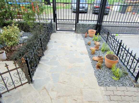 Casa de vânzare 4 camere Floreşti - 37451CV | BLITZ Cluj-Napoca | Poza17