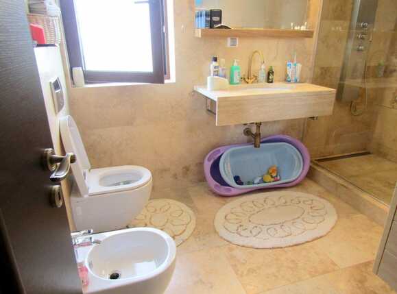 Casa de vânzare 4 camere Floreşti - 37451CV | BLITZ Cluj-Napoca | Poza15