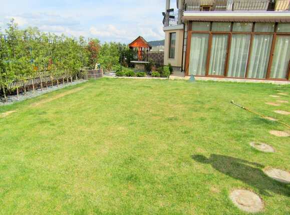 Casa de vânzare 4 camere Floreşti - 37451CV | BLITZ Cluj-Napoca | Poza20