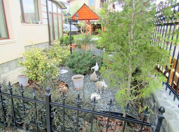 Casa de vânzare 4 camere Floreşti - 37451CV | BLITZ Cluj-Napoca | Poza18