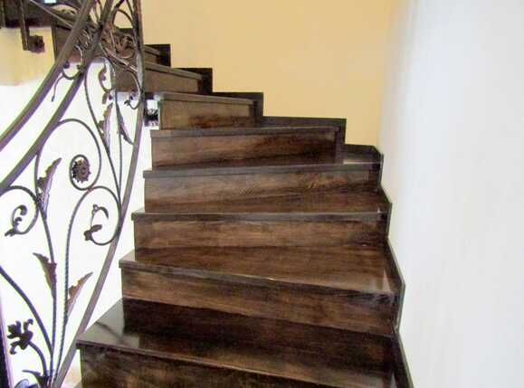 Casa de vânzare 4 camere Floreşti - 37451CV | BLITZ Cluj-Napoca | Poza7