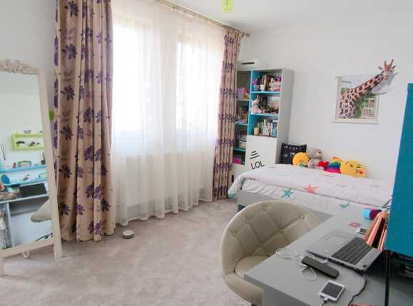 Casa de vânzare 4 camere Floreşti - 37451CV | BLITZ Cluj-Napoca | Poza13