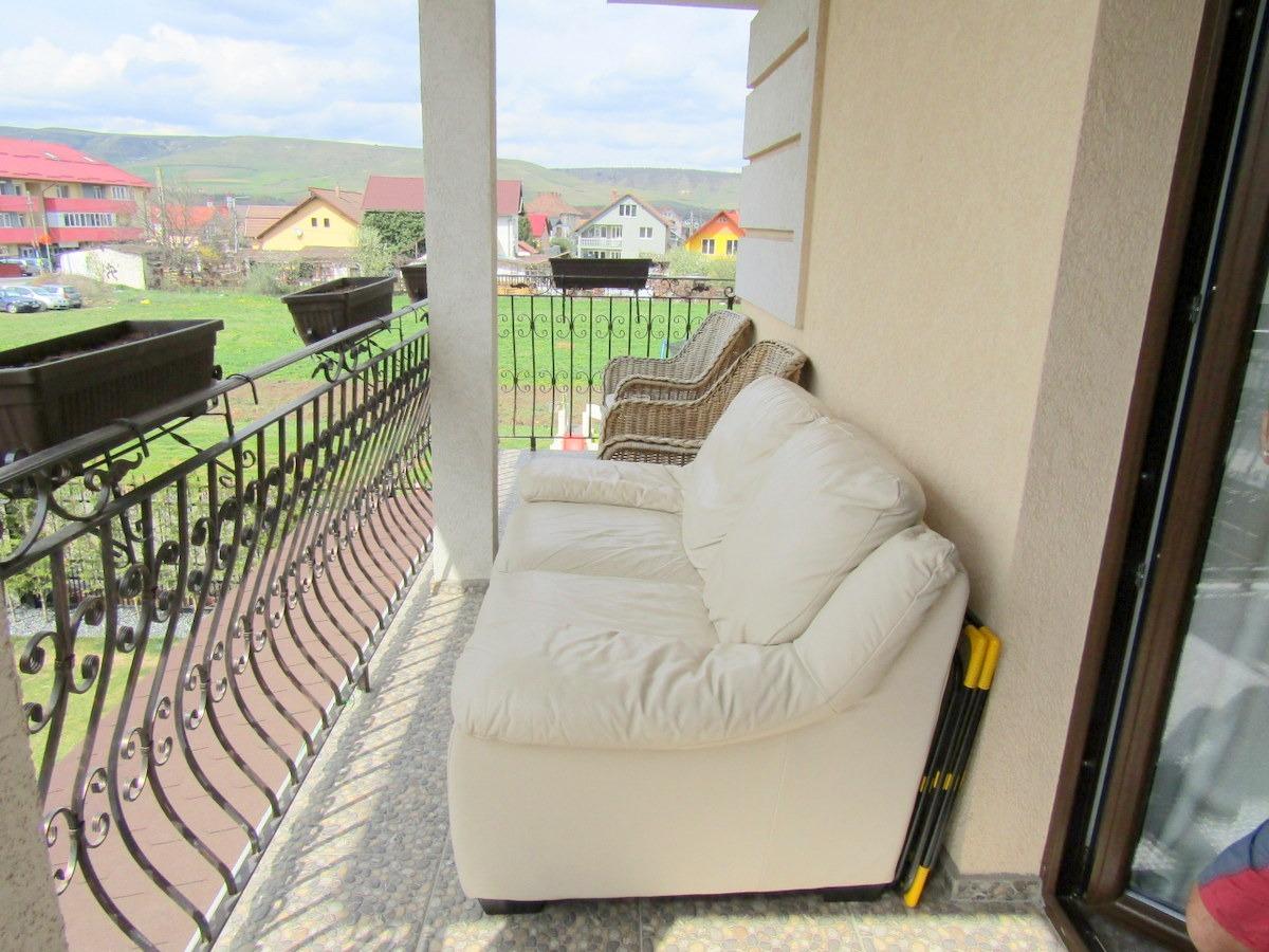 Casa de vânzare 4 camere Floreşti - 37451CV | BLITZ Cluj-Napoca | Poza12