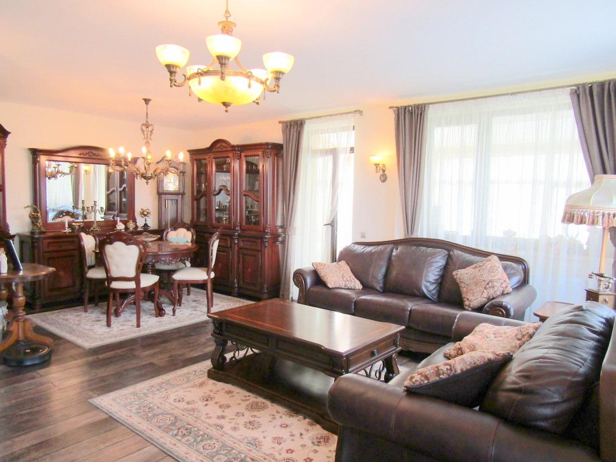 Casa de vânzare 4 camere Floreşti - 37451CV | BLITZ Cluj-Napoca | Poza1