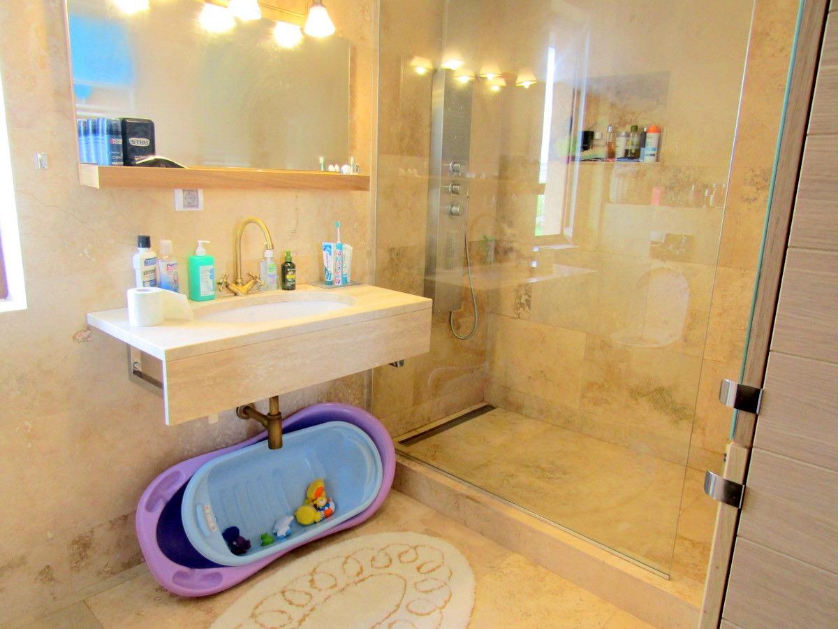 Casa de vânzare 4 camere Floreşti - 37451CV | BLITZ Cluj-Napoca | Poza16