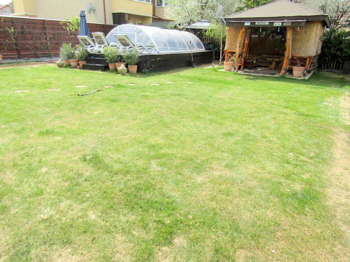 Casa de vânzare 4 camere Floreşti - 37451CV | BLITZ Cluj-Napoca | Poza19