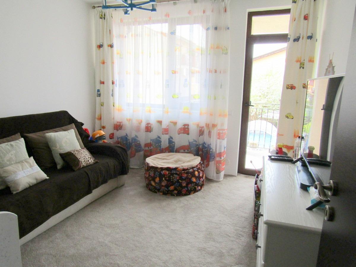 Casa de vânzare 4 camere Floreşti - 37451CV | BLITZ Cluj-Napoca | Poza11