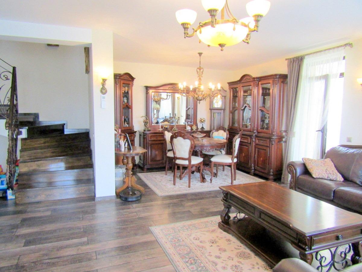 Casa de vânzare 4 camere Floreşti - 37451CV | BLITZ Cluj-Napoca | Poza2