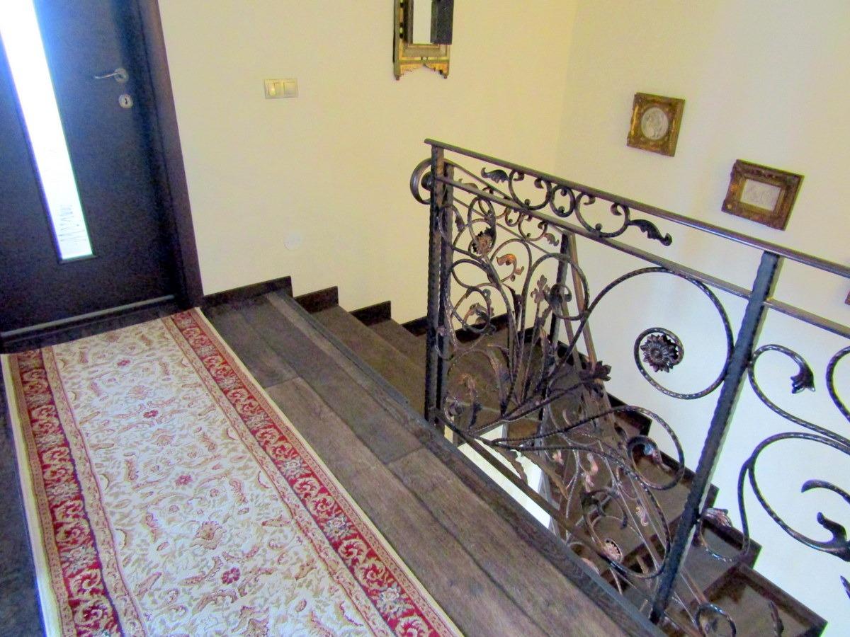 Casa de vânzare 4 camere Floreşti - 37451CV | BLITZ Cluj-Napoca | Poza8