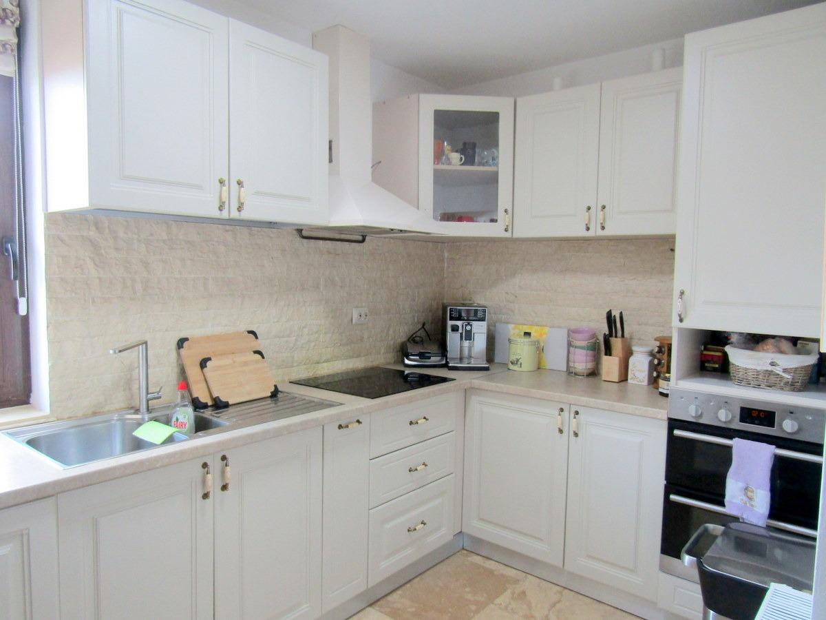 Casa de vânzare 4 camere Floreşti - 37451CV | BLITZ Cluj-Napoca | Poza5