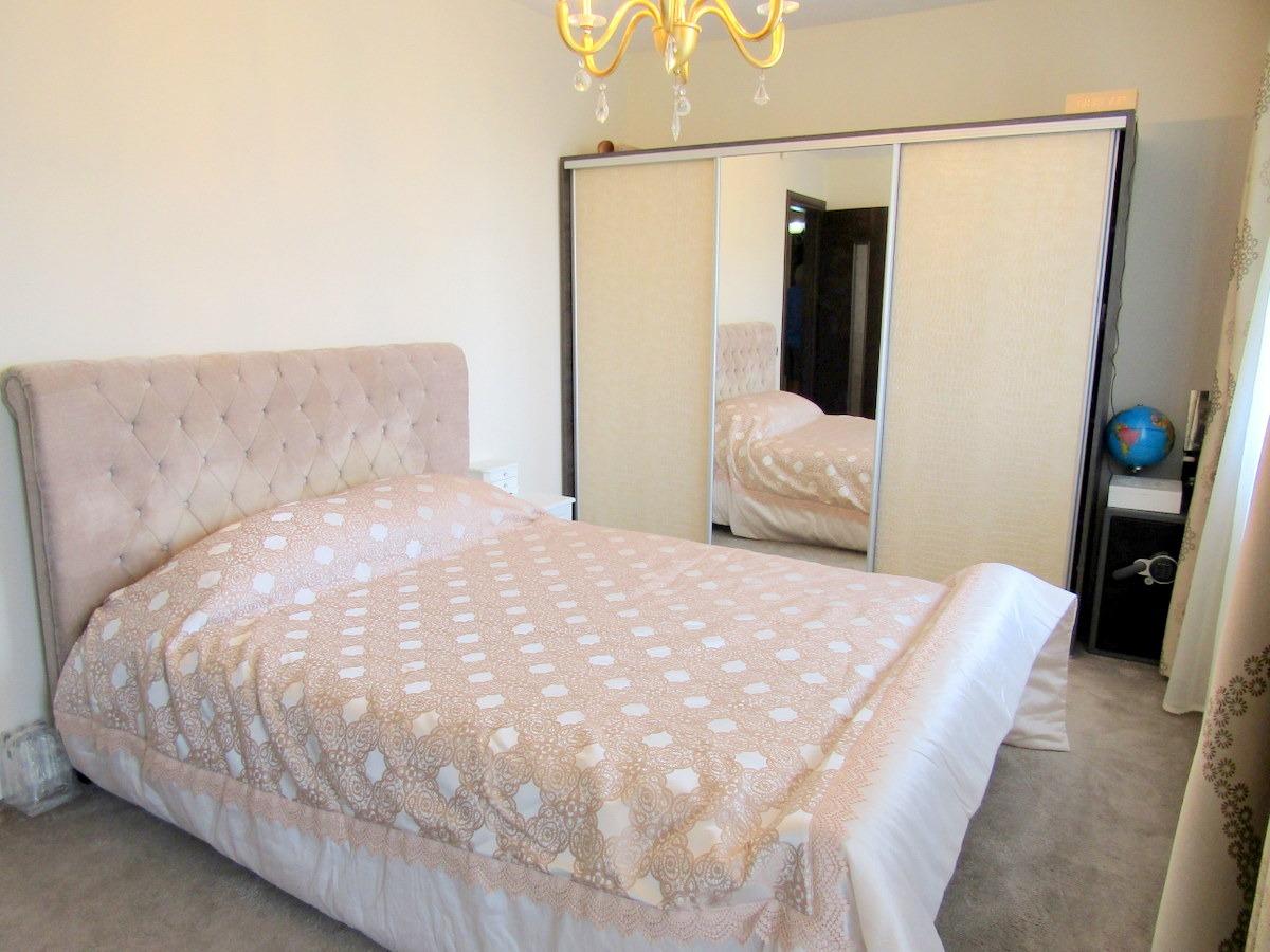 Casa de vânzare 4 camere Floreşti - 37451CV | BLITZ Cluj-Napoca | Poza10