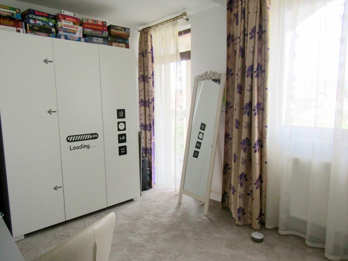 Casa de vânzare 4 camere Floreşti - 37451CV | BLITZ Cluj-Napoca | Poza14