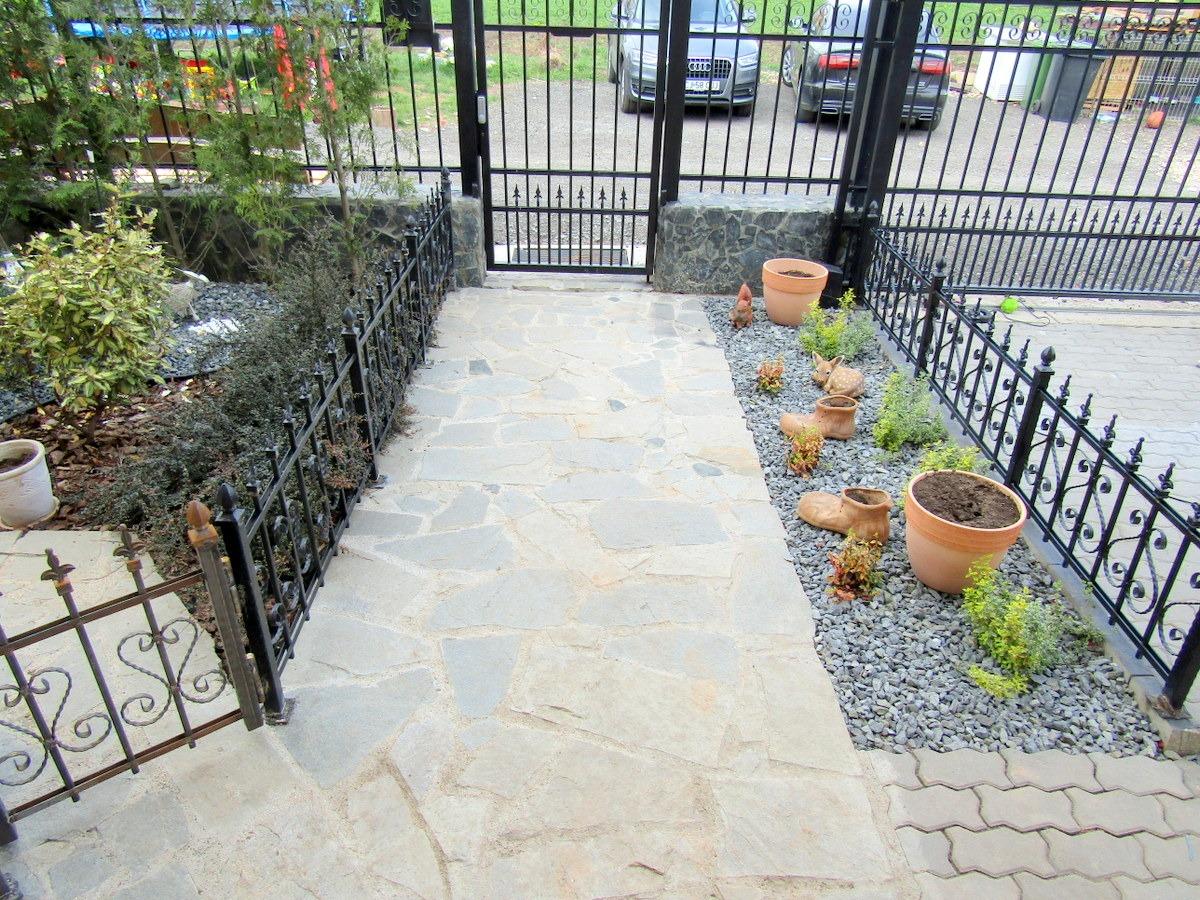 Casa de vânzare 4 camere Floreşti - 37451CV | BLITZ Cluj-Napoca | Poza17