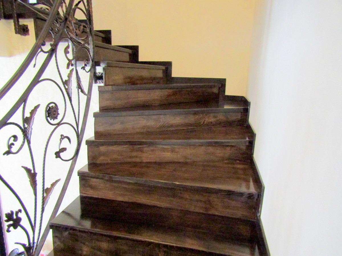 Casa de vânzare 4 camere Floreşti - 37451CV | BLITZ Cluj-Napoca | Poza7