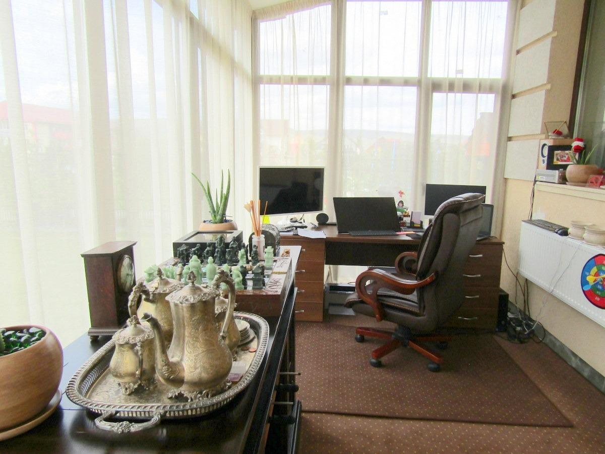 Casa de vânzare 4 camere Floreşti - 37451CV | BLITZ Cluj-Napoca | Poza4