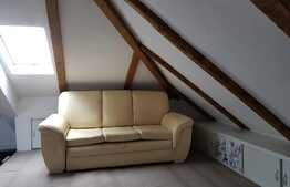 Apartament 3 camere, 90mp, scara interioara, zona strazii Somesului !