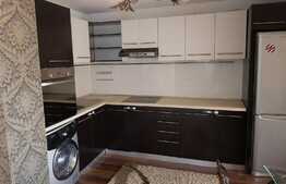 Apartament 3 camere, 90mp, scara interioara, zona strazii Somesului !