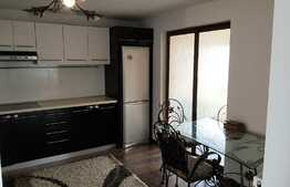 Apartament 3 camere, 90mp, scara interioara, zona strazii Somesului !