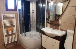 Apartament 3 camere, 90mp, scara interioara, zona strazii Somesului !