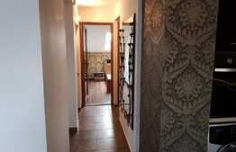 Apartament 3 camere, 90mp, scara interioara, zona strazii Somesului !