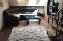 Apartament 3 camere, 90mp, scara interioara, zona strazii Somesului !