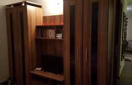 Apartament 3 camere, 90mp, scara interioara, zona strazii Somesului !