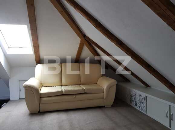 Apartament de închiriat 3 camere Floreşti - 37452AI | BLITZ Cluj-Napoca | Poza11