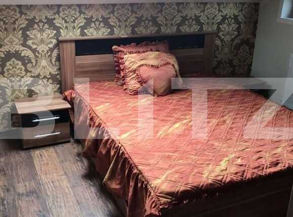 Apartament de închiriat 3 camere Floreşti - 37452AI | BLITZ Cluj-Napoca | Poza1