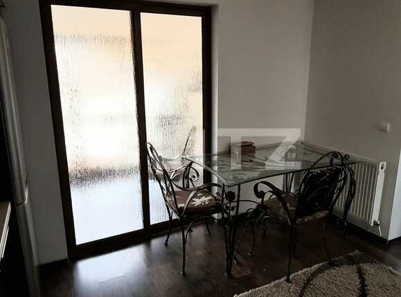 Apartament de închiriat 3 camere Floreşti - 37452AI | BLITZ Cluj-Napoca | Poza6