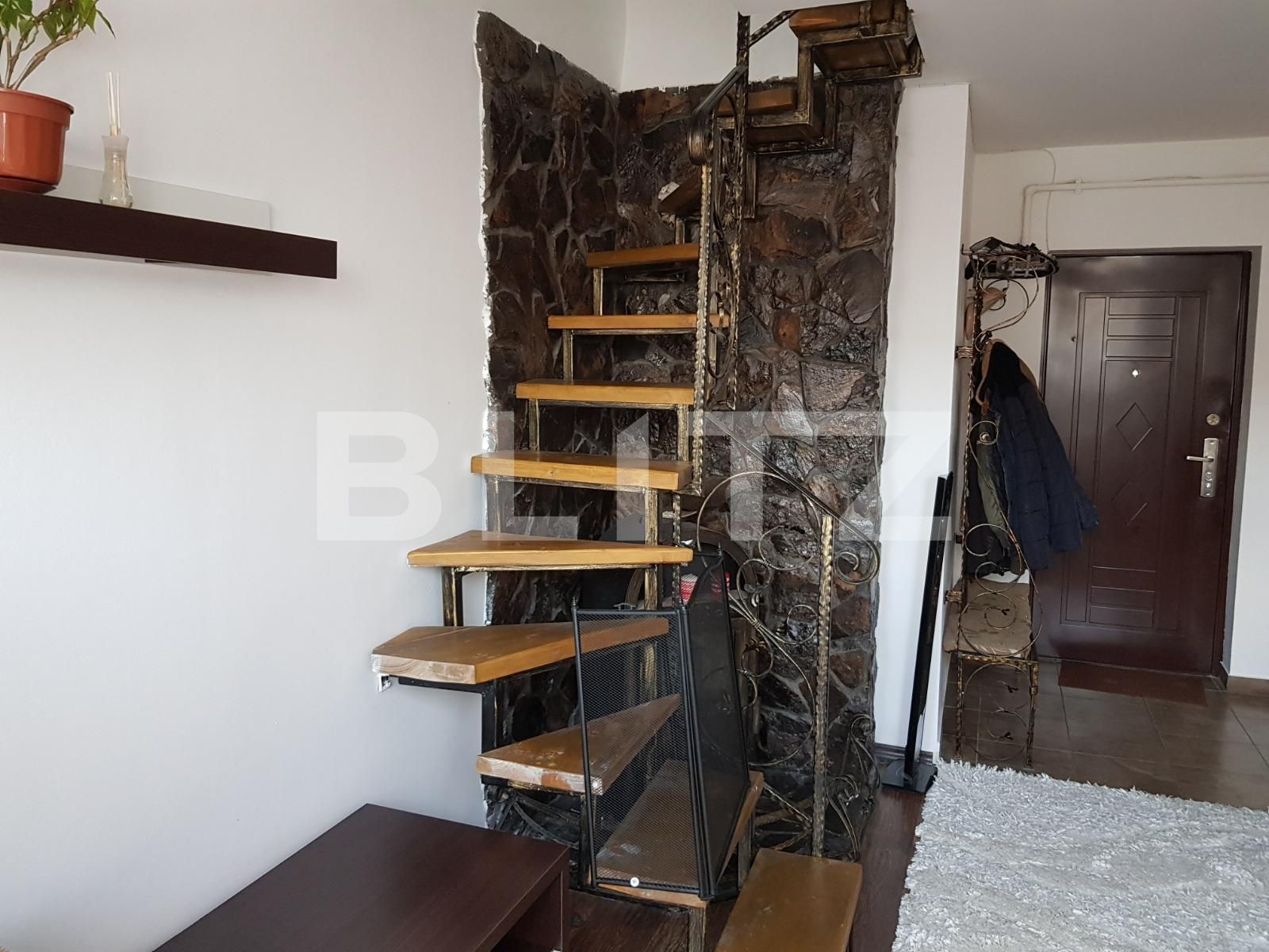 Apartament de închiriat 3 camere Floreşti - 37452AI | BLITZ Cluj-Napoca | Poza7
