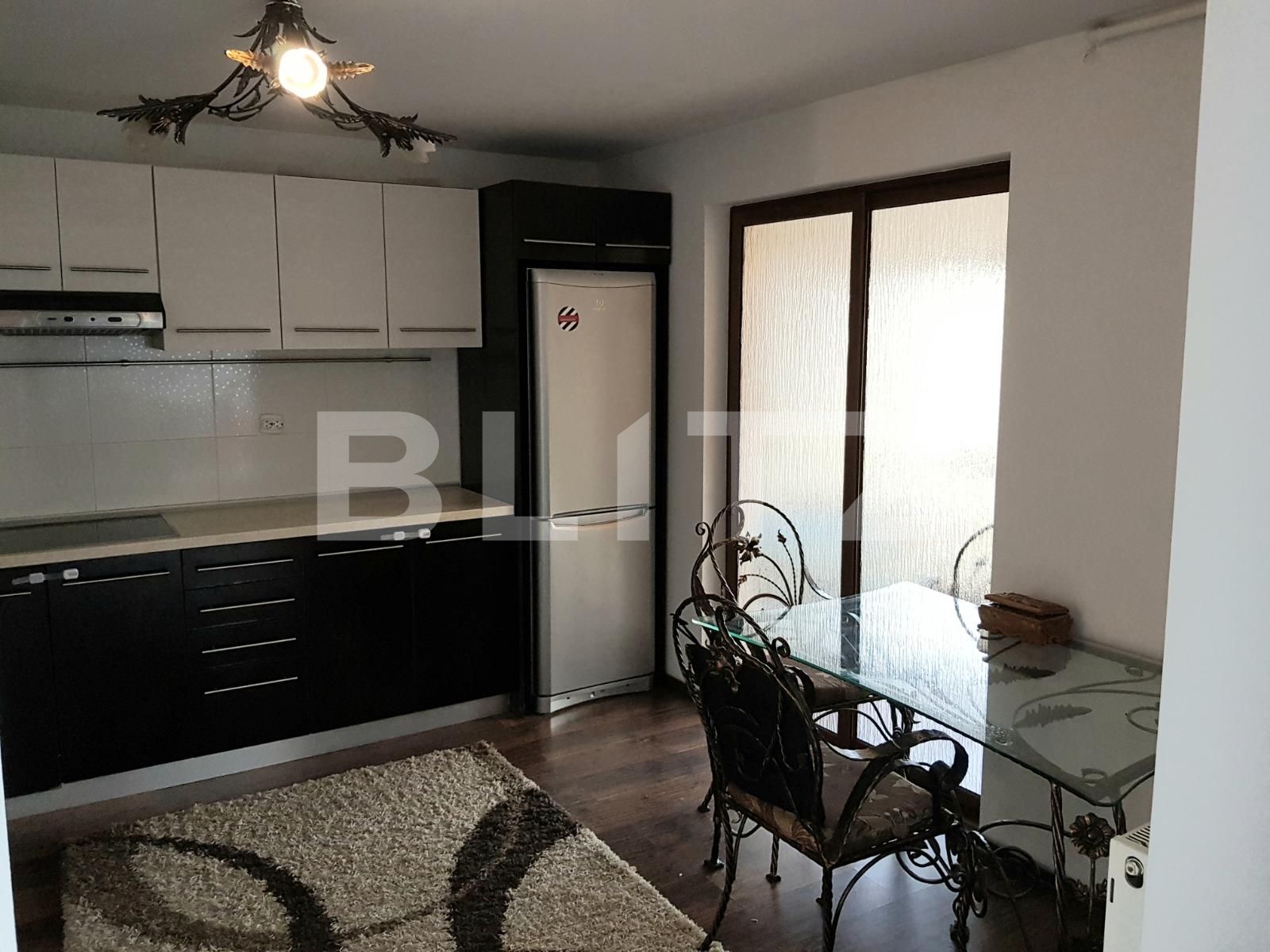 Apartament de închiriat 3 camere Floreşti - 37452AI | BLITZ Cluj-Napoca | Poza5