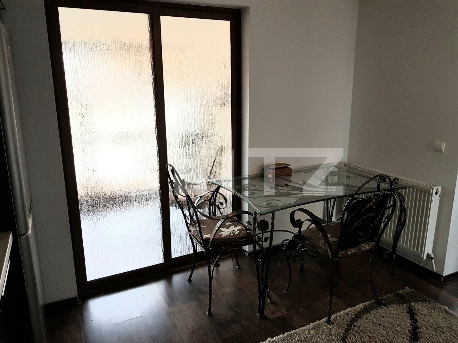 Apartament de închiriat 3 camere Floreşti - 37452AI | BLITZ Cluj-Napoca | Poza6