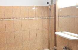 Garsoniera moderna cu centrala proprie, 32 mp, zona Big