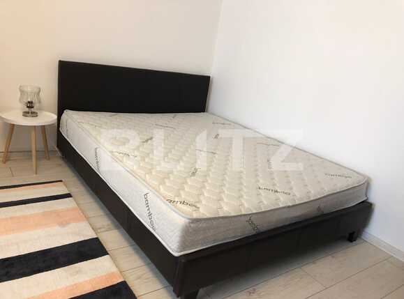 Garsonieră de închiriat Manastur - 37453AI | BLITZ Cluj-Napoca | Poza3