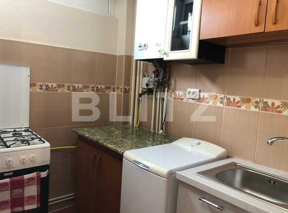 Garsonieră de închiriat Manastur - 37453AI | BLITZ Cluj-Napoca | Poza5