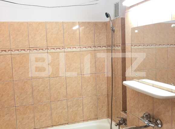 Garsonieră de închiriat Manastur - 37453AI | BLITZ Cluj-Napoca | Poza6