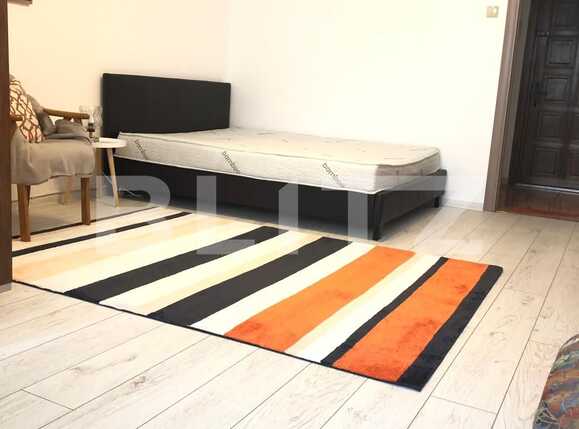 Garsonieră de închiriat Manastur - 37453AI | BLITZ Cluj-Napoca | Poza4