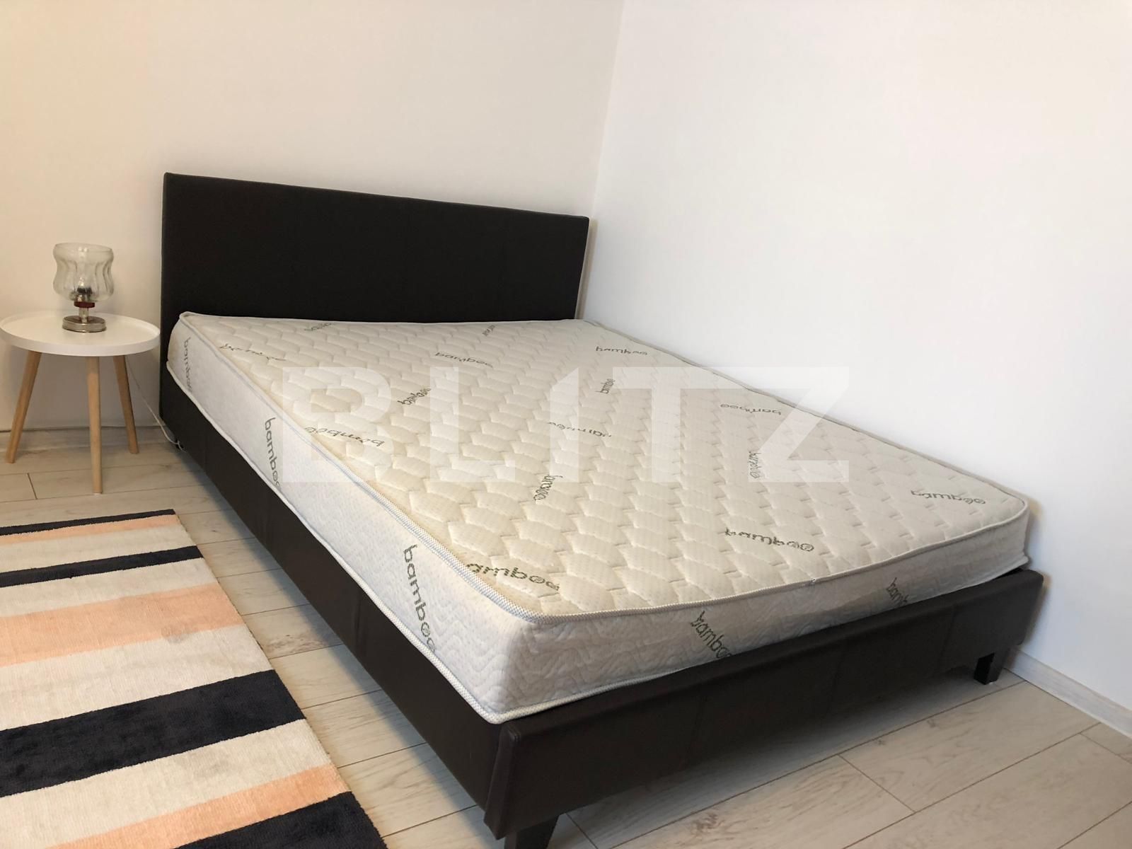 Garsonieră de închiriat Manastur - 37453AI | BLITZ Cluj-Napoca | Poza3