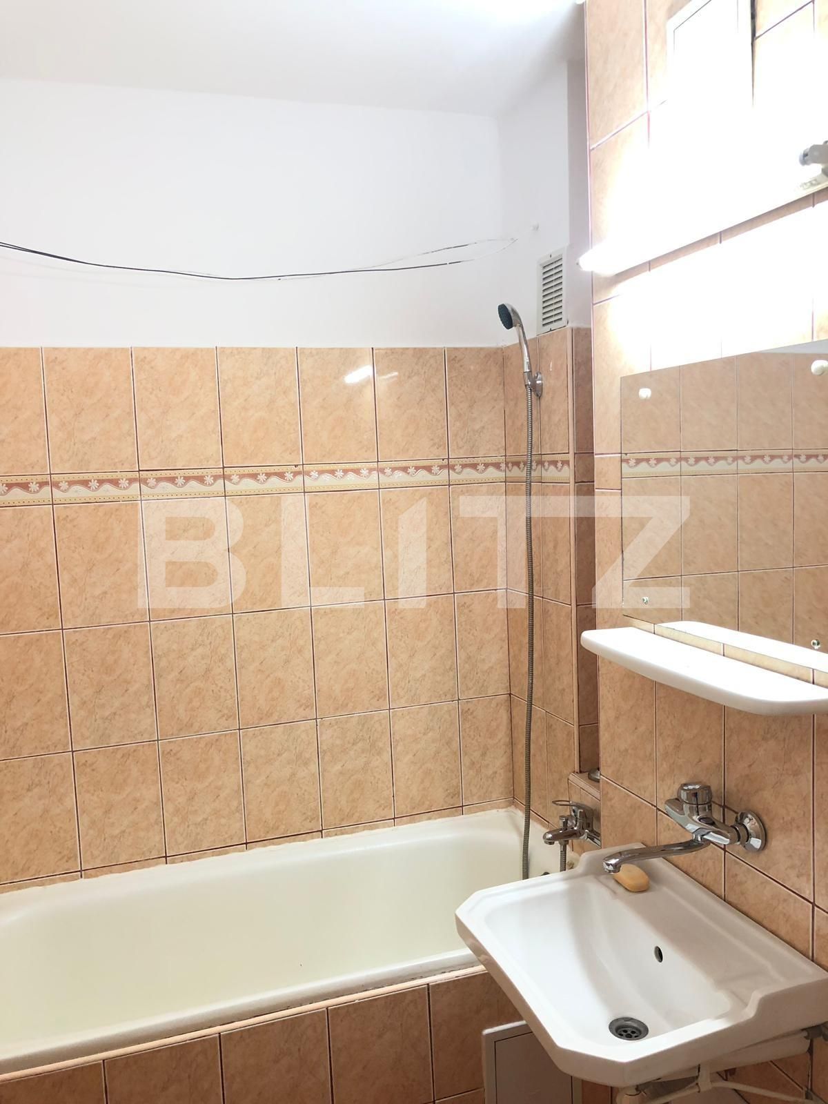 Garsonieră de închiriat Manastur - 37453AI | BLITZ Cluj-Napoca | Poza6