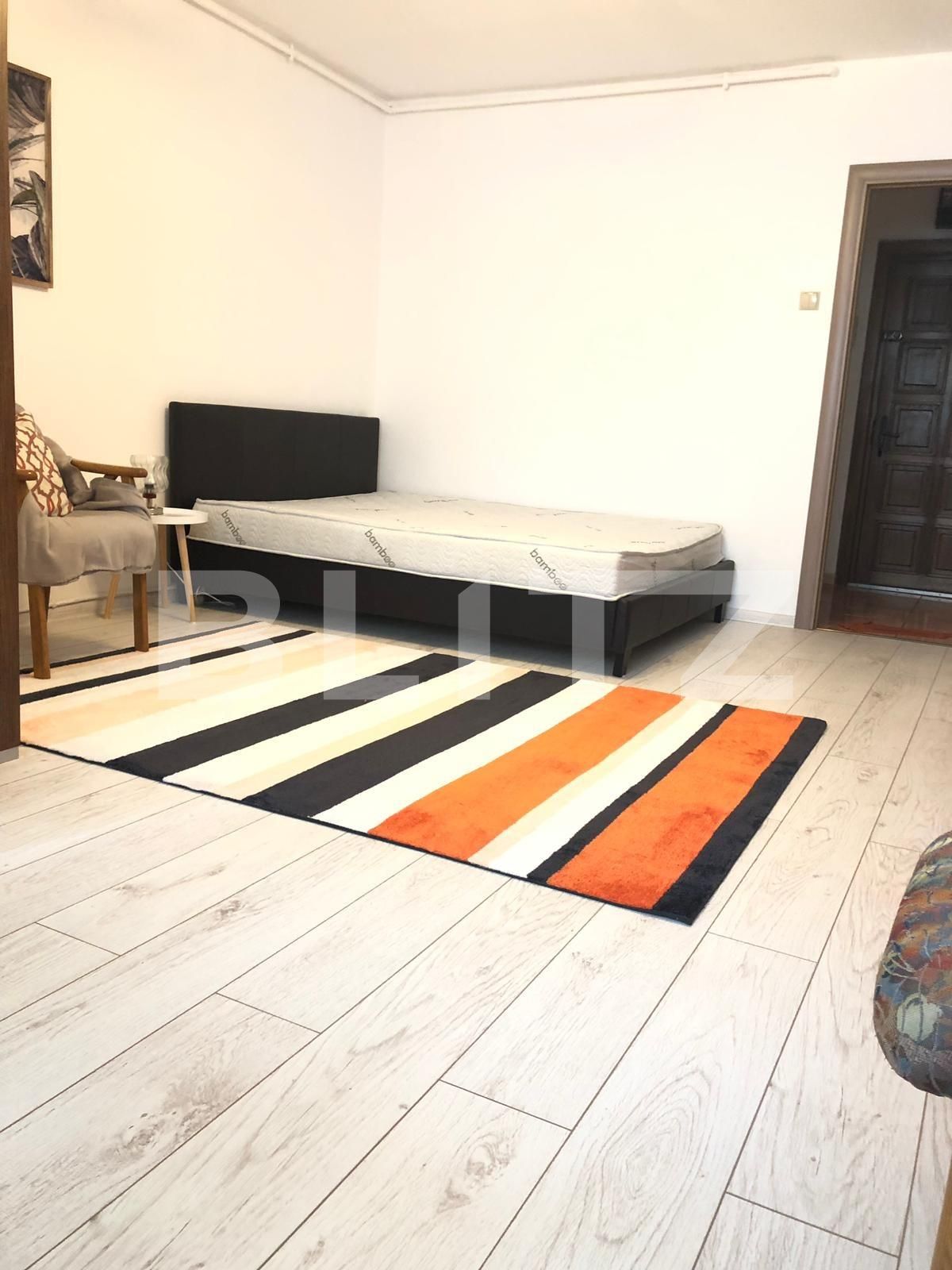 Garsonieră de închiriat Manastur - 37453AI | BLITZ Cluj-Napoca | Poza4