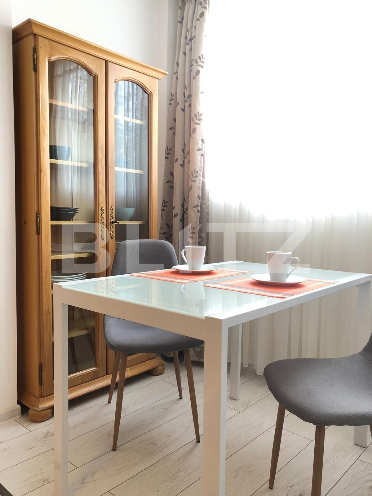 Garsonieră de închiriat Manastur - 37453AI | BLITZ Cluj-Napoca | Poza2