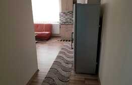 Apartament 3 camere, 69mp, loc parcare, zona strazii Somesului!