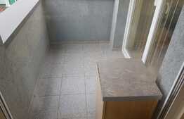 Apartament 3 camere, 69mp, loc parcare, zona strazii Somesului!